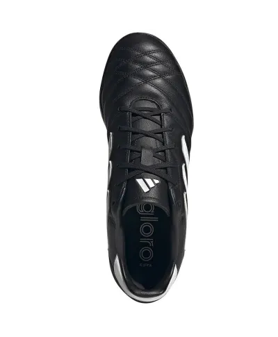 Buty piłkarskie adidas Copa Gloro ST TF M IF1832