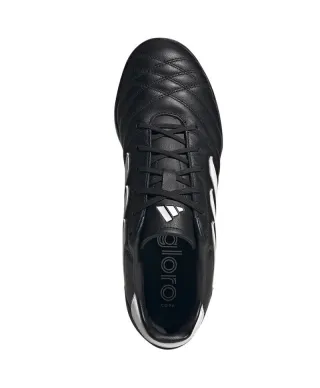 Buty piłkarskie adidas Copa Gloro ST TF M IF1832