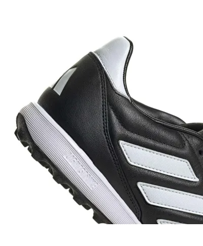 Buty piłkarskie adidas Copa Gloro ST TF M IF1832