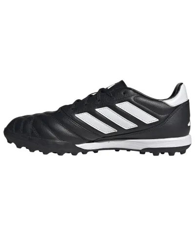 Buty piłkarskie adidas Copa Gloro ST TF M IF1832