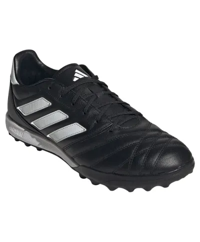 Buty piłkarskie adidas Copa Gloro ST TF M IF1832