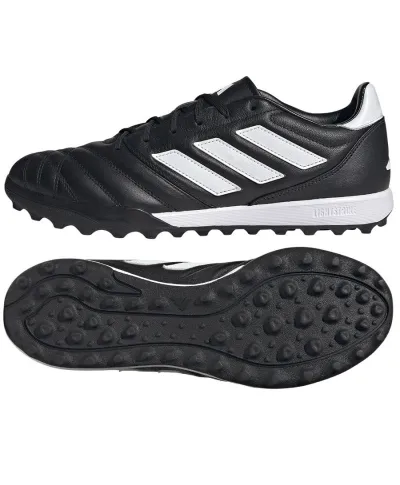 Buty piłkarskie adidas Copa Gloro ST TF M IF1832