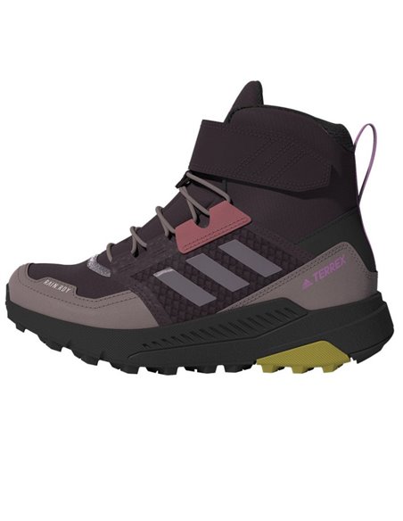 Buty adidas Terrex Trailmaker High C.RDY W GZ1173