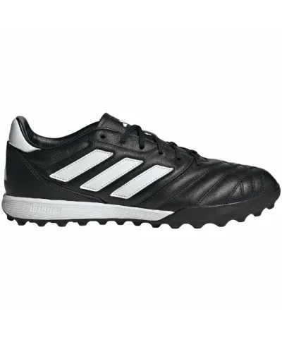 Buty piłkarskie adidas Copa Gloro ST TF M IF1832