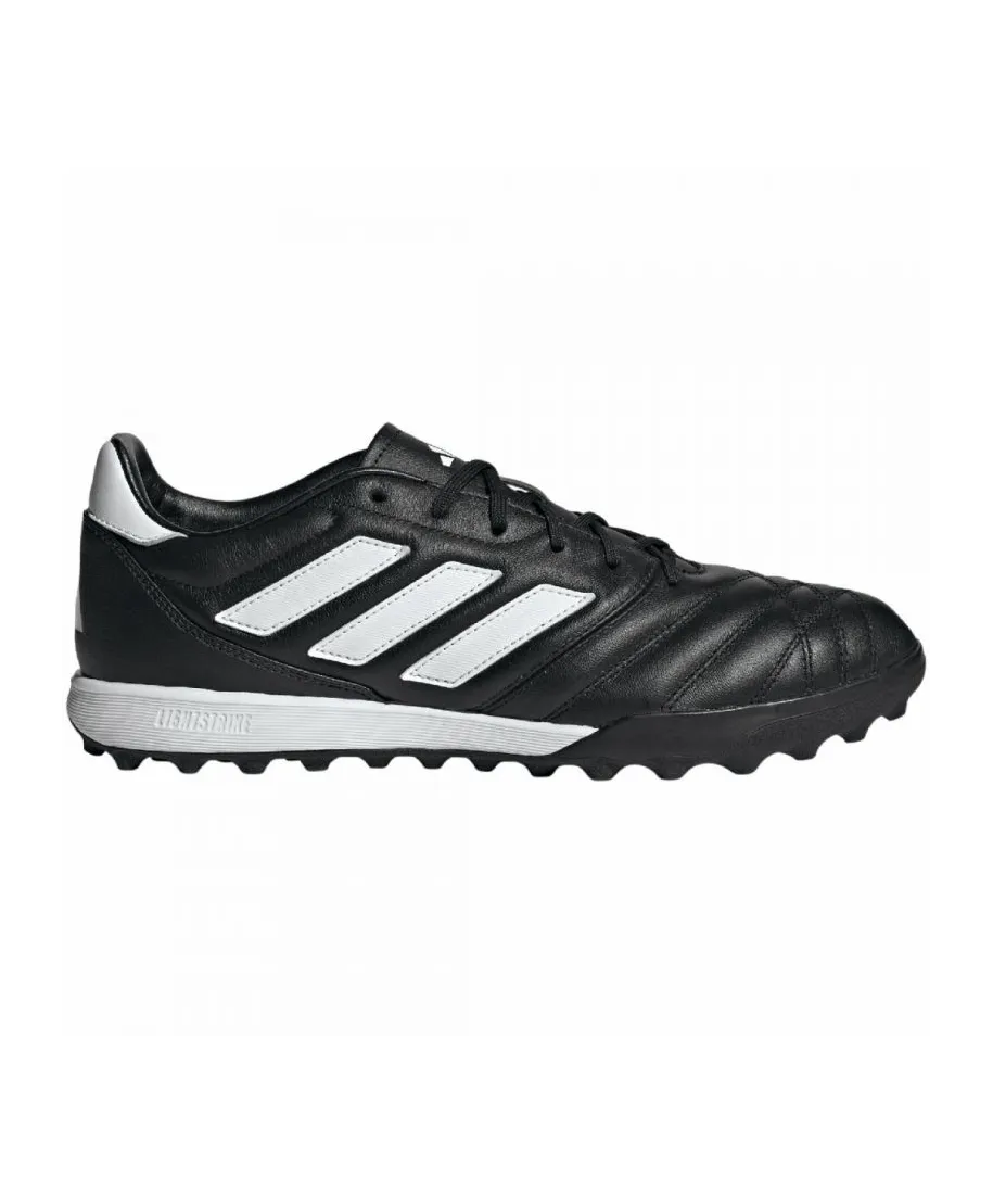 Buty piłkarskie adidas Copa Gloro ST TF M IF1832