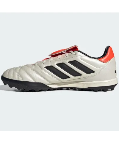 Buty piłkarskie adidas Copa Gloro TF M IE7541