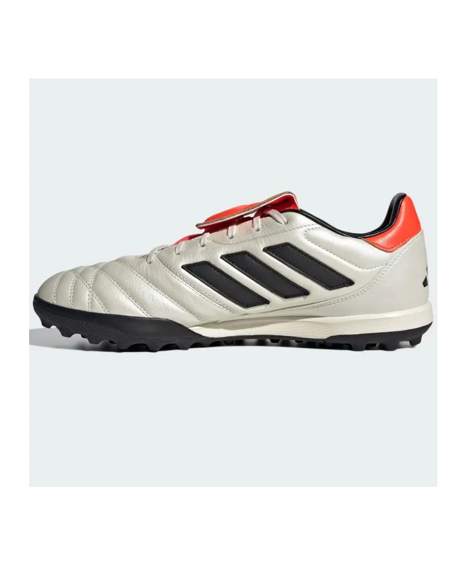 Buty piłkarskie adidas Copa Gloro TF M IE7541