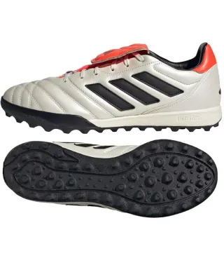 Buty piłkarskie adidas Copa Gloro TF M IE7541