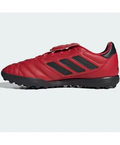 Buty piłkarskie adidas Copa Gloro TF M IE7542