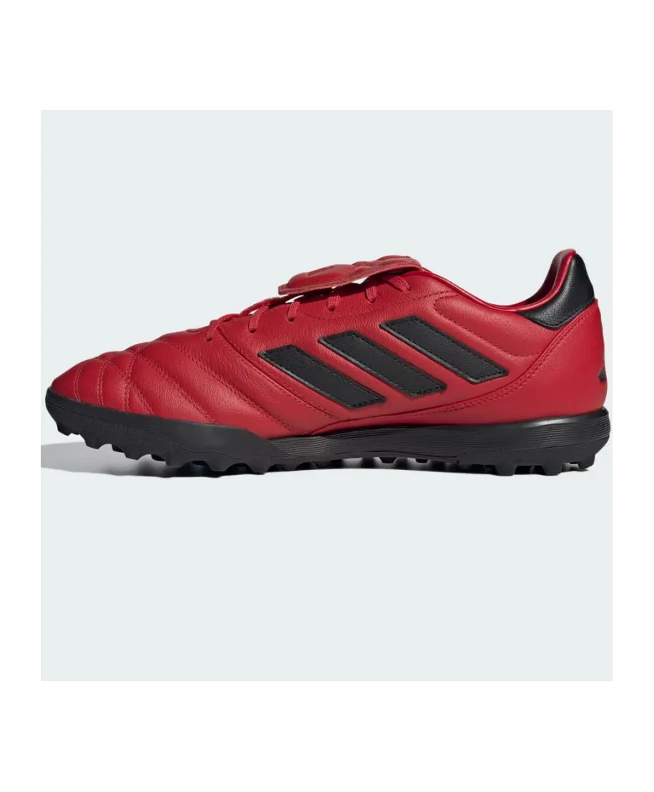 Buty piłkarskie adidas Copa Gloro TF M IE7542