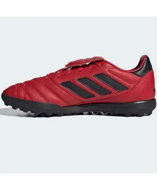 Buty piłkarskie adidas Copa Gloro TF M IE7542