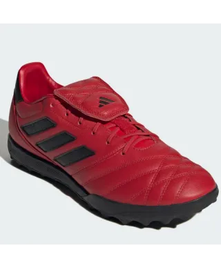 Buty piłkarskie adidas Copa Gloro TF M IE7542