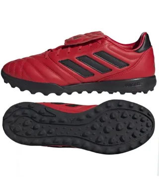 Buty piłkarskie adidas Copa Gloro TF M IE7542