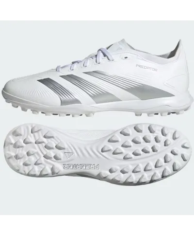 Buty piłkarskie adidas Predator League L TF M IE2613