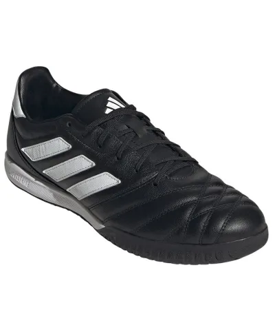 Buty piłkarskie adidas Copa Gloro IN M IF1831