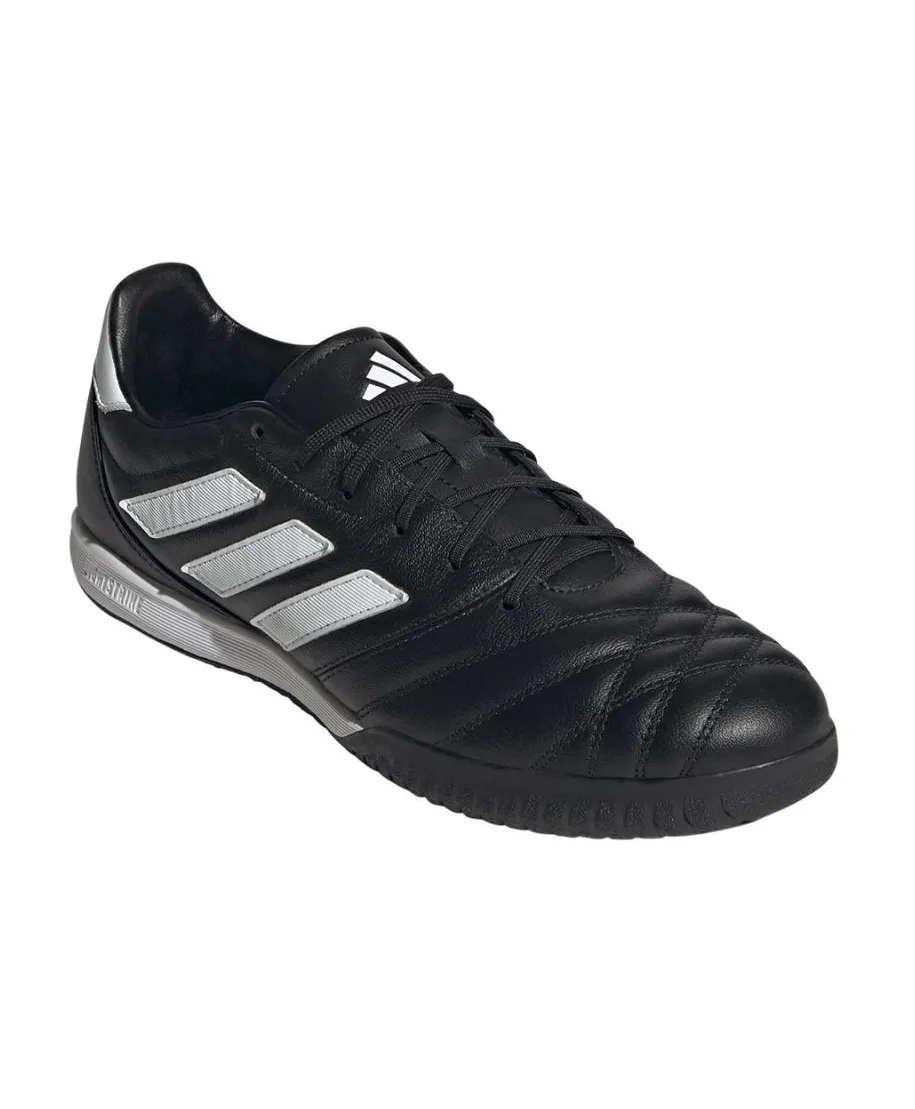 Buty piłkarskie adidas Copa Gloro IN M IF1831