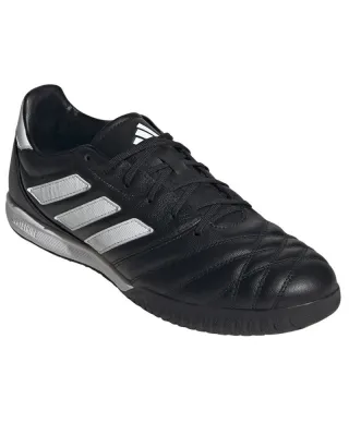 Buty piłkarskie adidas Copa Gloro IN M IF1831