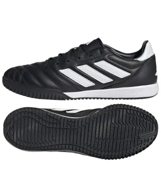 Buty piłkarskie adidas Copa Gloro IN M IF1831