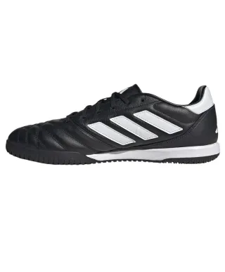 Buty piłkarskie adidas Copa Gloro IN M IF1831