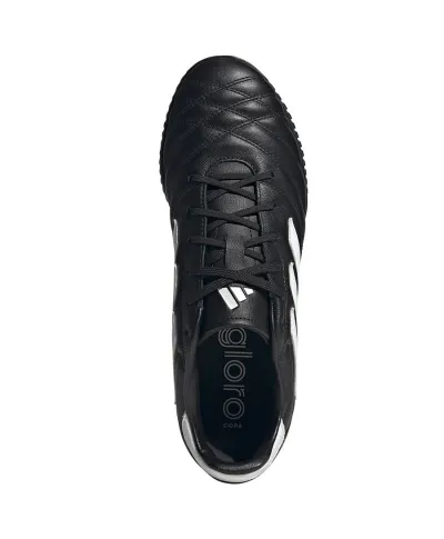 Buty piłkarskie adidas Copa Gloro IN M IF1831