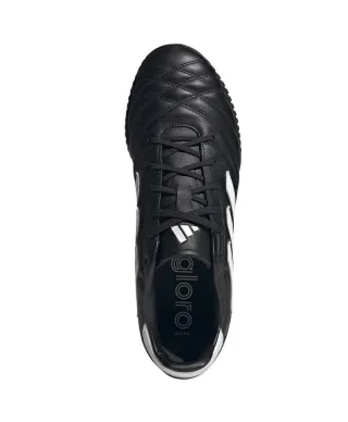 Buty piłkarskie adidas Copa Gloro IN M IF1831