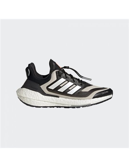 Buty adidas Ultraboost 22 Cold.Rdy 2.0 W GX6735