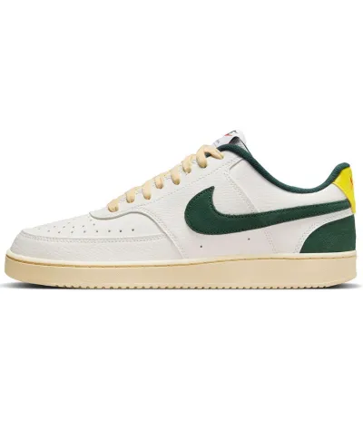 Buty Nike Court Vision Low M FD0320-133