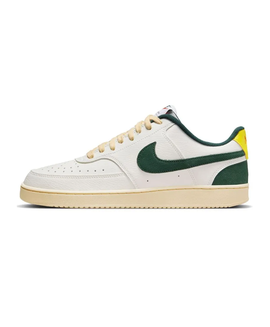 Buty Nike Court Vision Low M FD0320-133