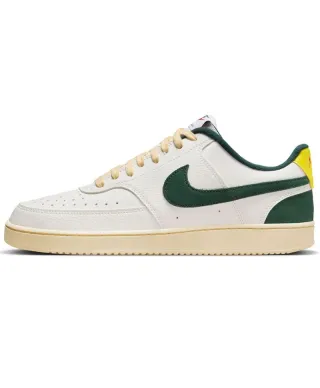 Buty Nike Court Vision Low M FD0320-133