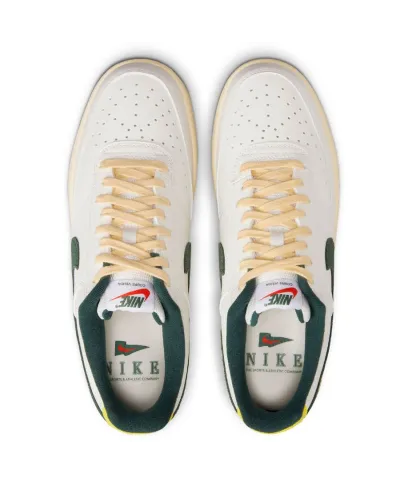 Buty Nike Court Vision Low M FD0320-133