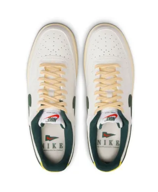 Buty Nike Court Vision Low M FD0320-133