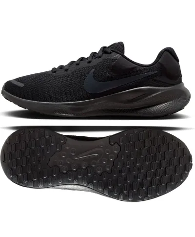 Buty do biegania Nike Revolution 7 M FB2207 005