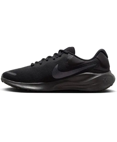 Buty do biegania Nike Revolution 7 M FB2207 005