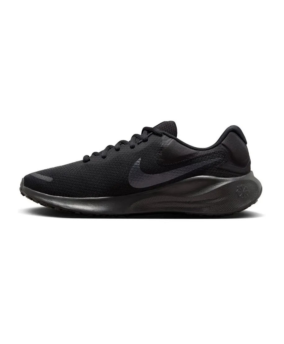 Buty do biegania Nike Revolution 7 M FB2207 005