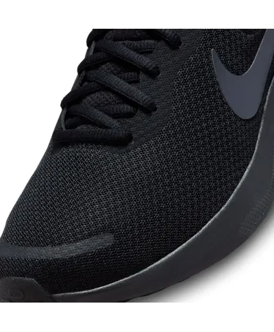 Buty do biegania Nike Revolution 7 M FB2207 005