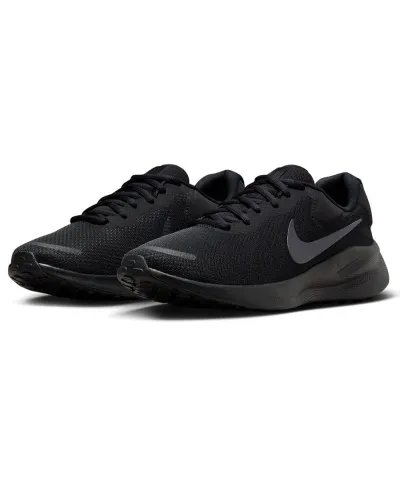 Buty do biegania Nike Revolution 7 M FB2207 005