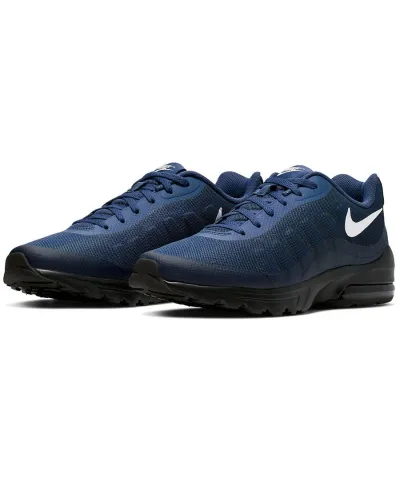 Buty Nike Air Max Invigor M CK0898 400