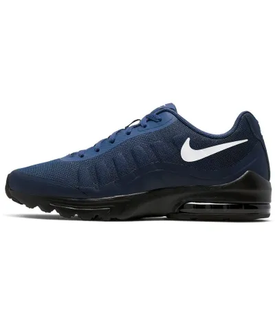 Buty Nike Air Max Invigor M CK0898 400