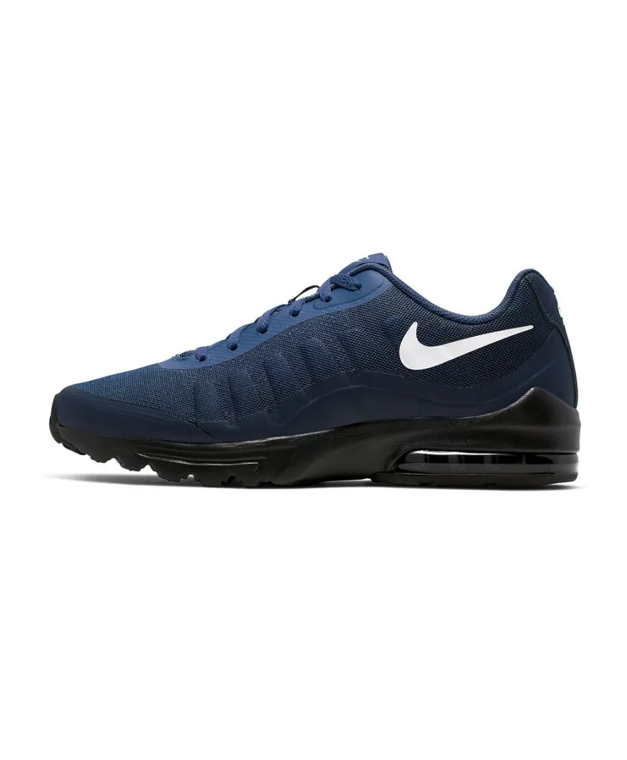 Buty Nike Air Max Invigor M CK0898 400