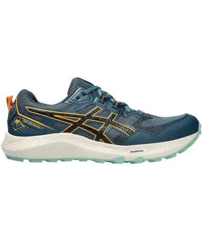 Buty do biegania Asics Gel-Sonoma 7 M 1011B595 403