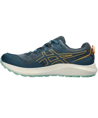 Buty do biegania Asics Gel-Sonoma 7 M 1011B595 403