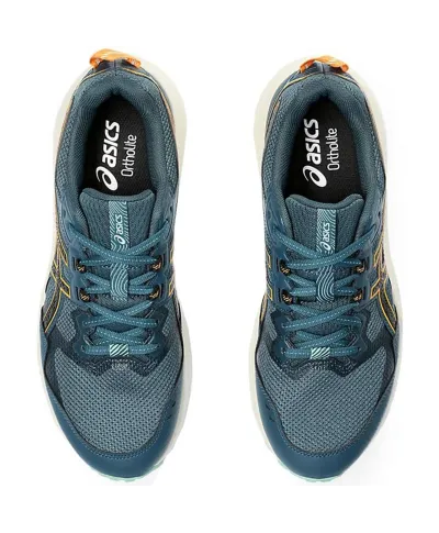 Buty do biegania Asics Gel-Sonoma 7 M 1011B595 403