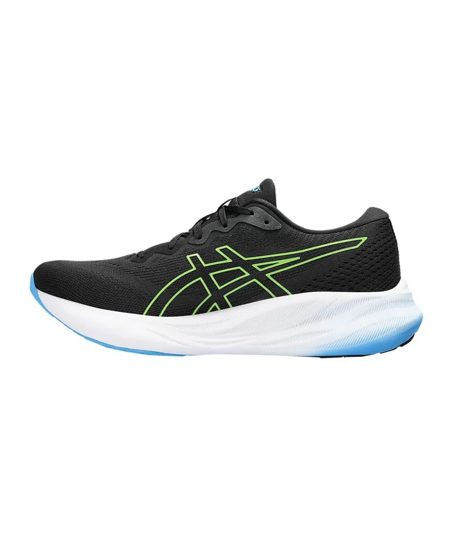 Buty do biegania Asics Gel Pulse 15 M 1011B780 001