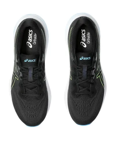 Buty do biegania Asics Gel Pulse 15 M 1011B780 001