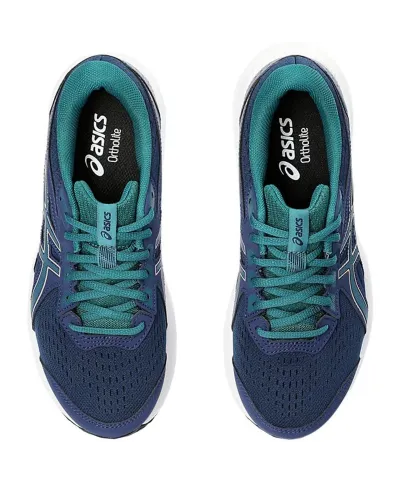 Buty do biegania Asics Gel Contend 8 W 1012B320 413