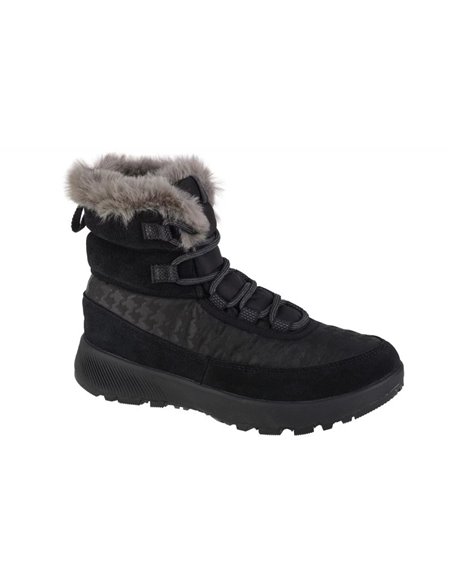 Buty Columbia Slopeside Peak Luxe W 1979551010