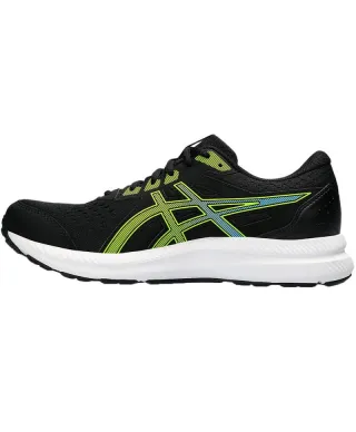 Buty do biegania Asics Gel Contend 8 M 1011B492 012