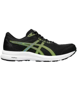 Buty do biegania Asics Gel Contend 8 M 1011B492 012