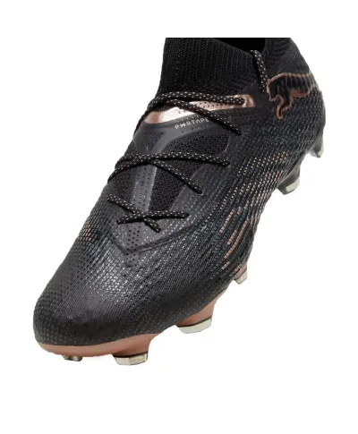 Buty piłkarskie Puma Future 7 Ultimate FG AG M 107599 02