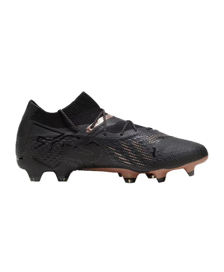 Buty piłkarskie Puma Future 7 Ultimate FG AG M 107599 02